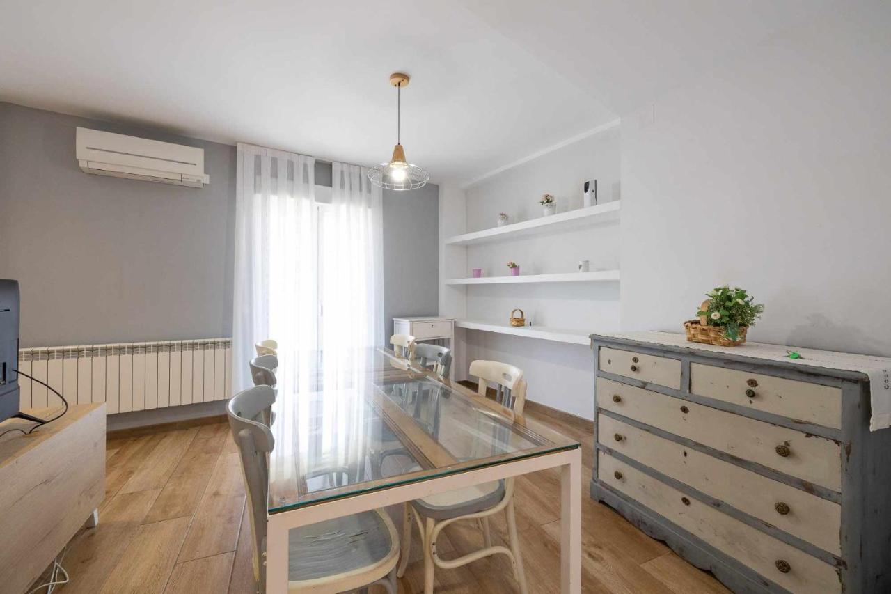 사모라 Casa Marta Garaje Gratis 아파트 외부 사진